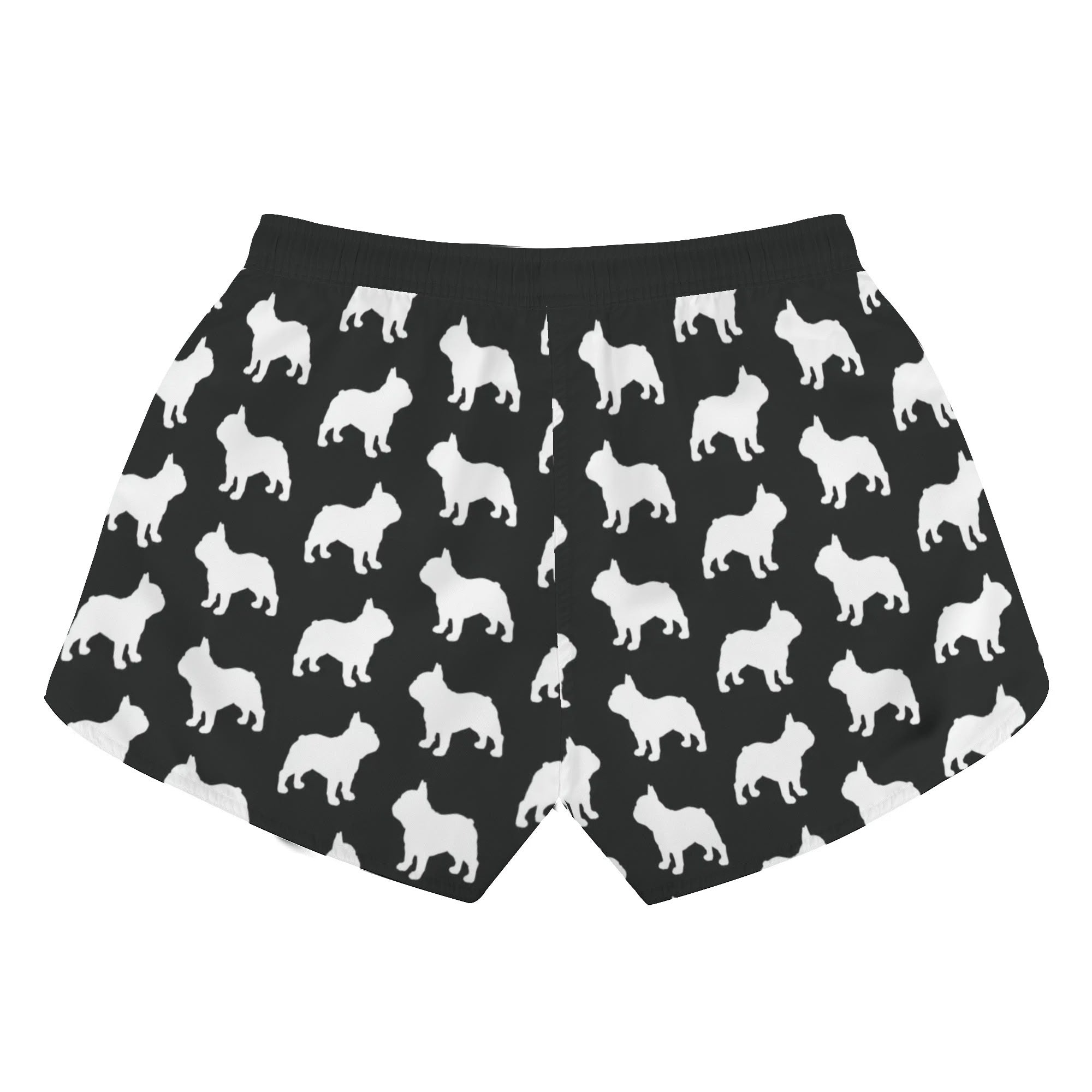 Durable Everyday Otto - Womens Beach Shorts for Daily Life