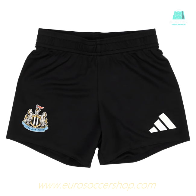 2025-2026 Newcastle Home Baby Kit