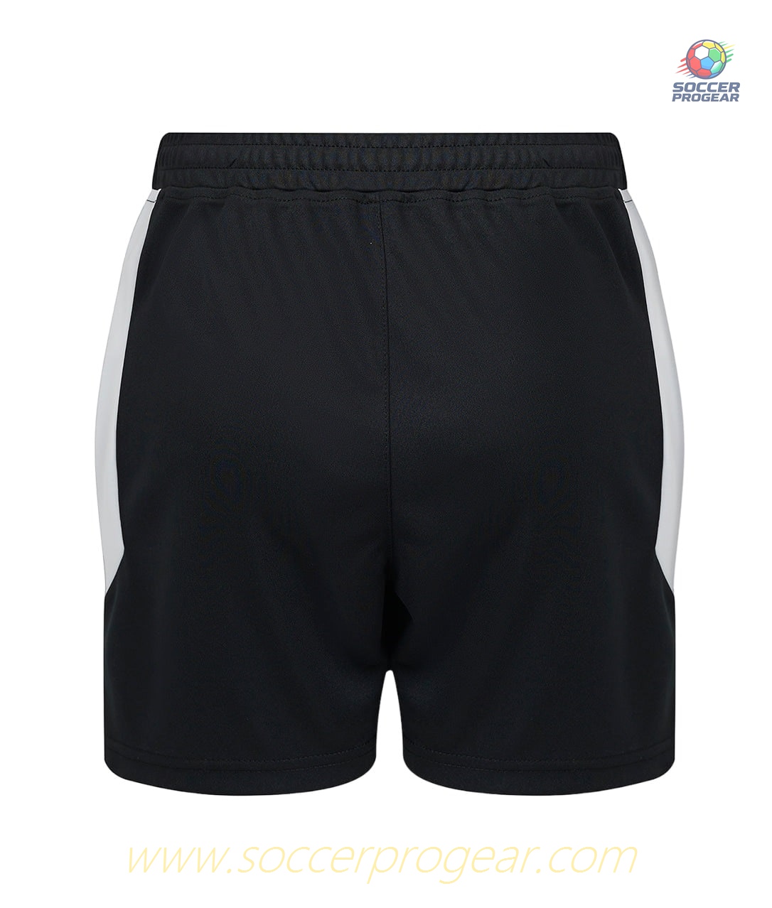 Newcastle Home Shorts 2023 2024