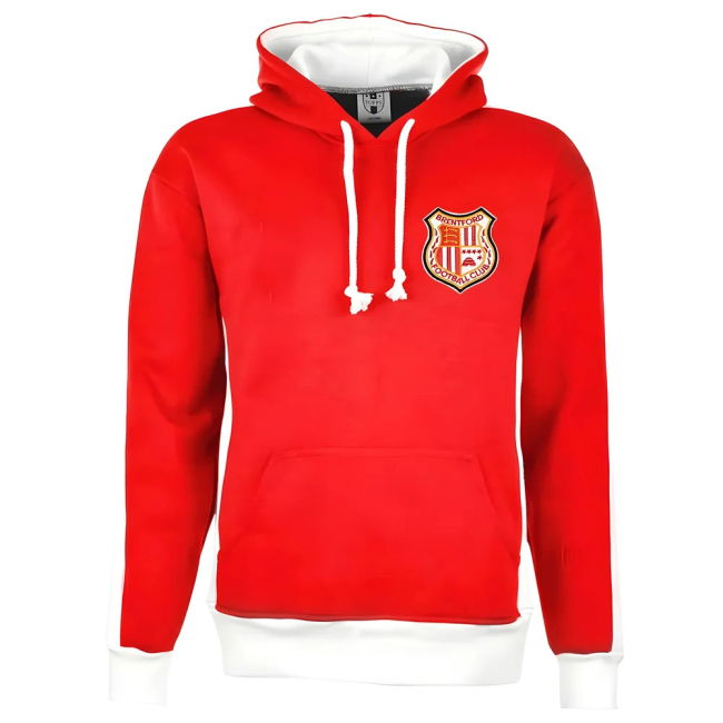 League Two authentic Third Shirt - Adults | premium