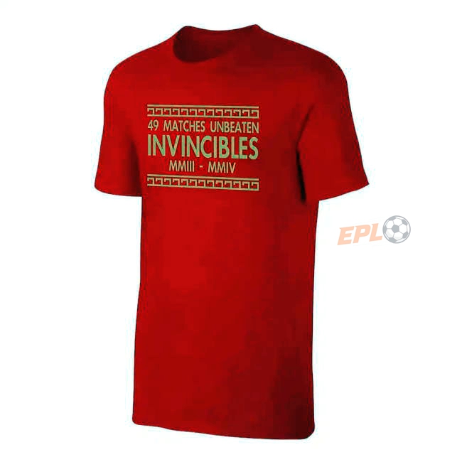 ARS dynamic Third Shirt - Adults | luxury | superior