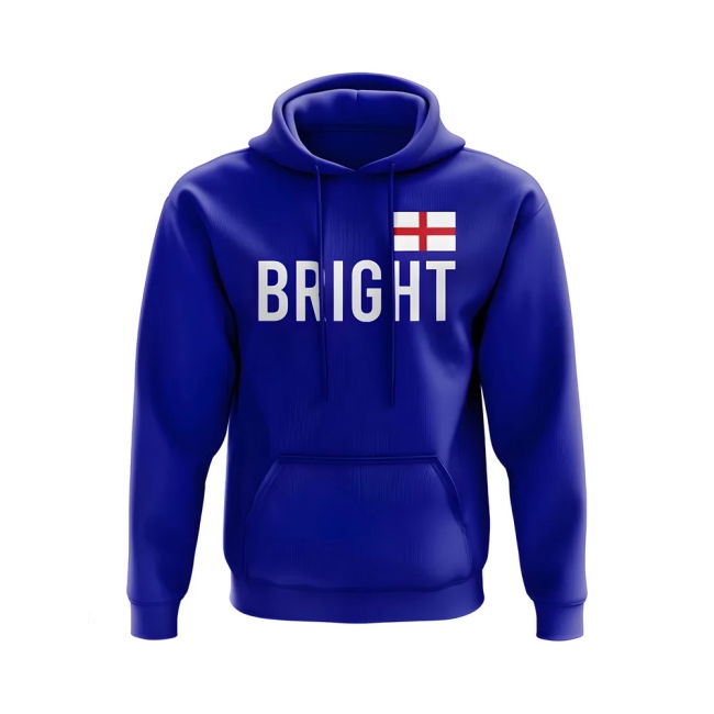 Official Millie Bright England Match Lightweight Kit High Cup