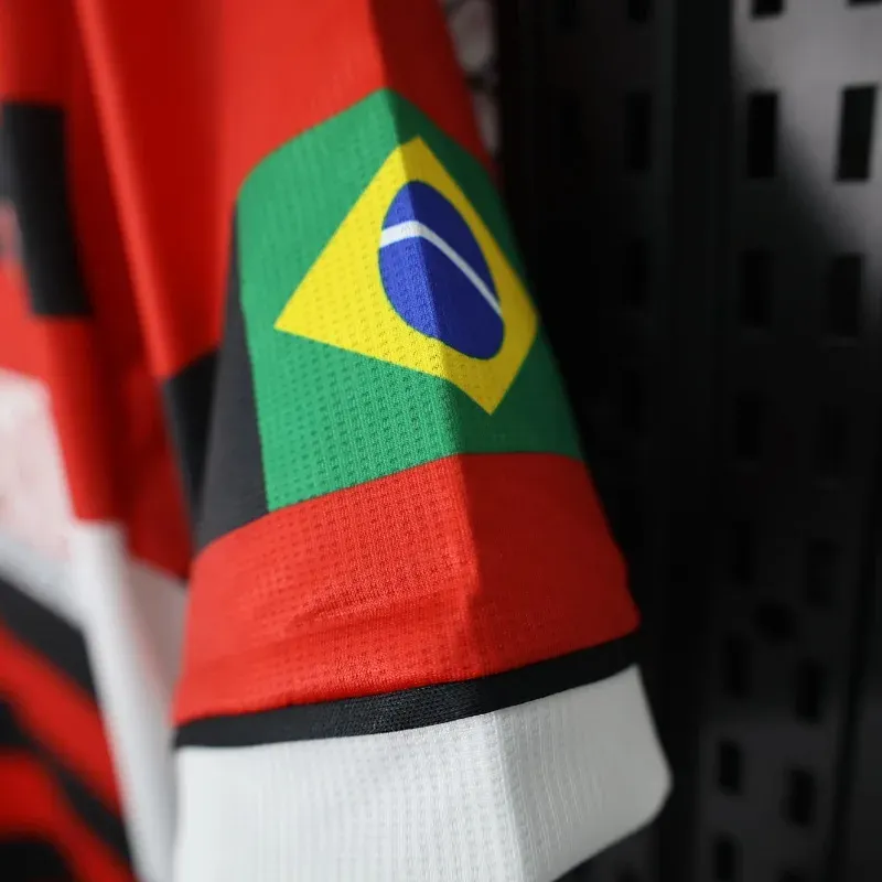 Cheap 1999 Vitória Jersey retro kit