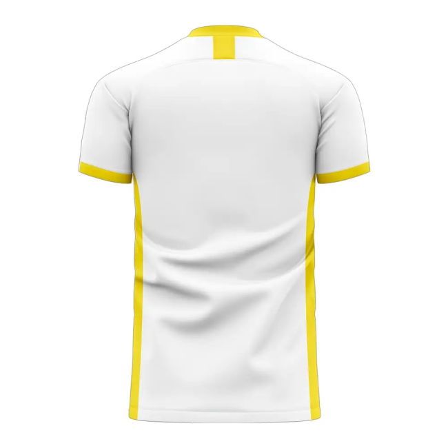 Mali 2025-2026 Away Kit - (Women