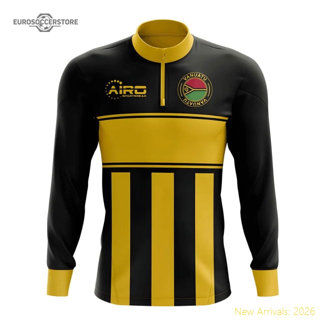 Jersey For Team Fans Perfect For Match Days Ideal For True Fans
