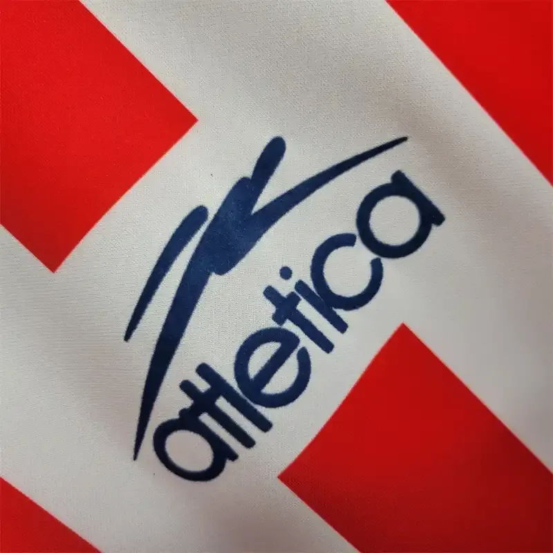 Cheap 2002-2003 Chivas Guadalajara CD Jersey retro kit