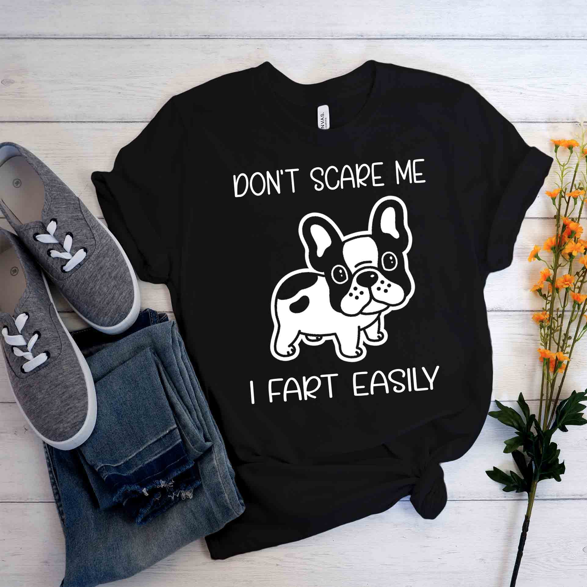 Lifestyle-Driven Stylish Remi T-shirt for Casual Outings Comfortable