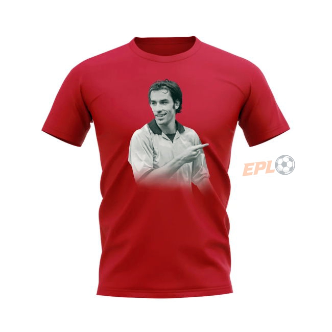 Arsenal budget-friendly Third Soccer Jersey | top quality