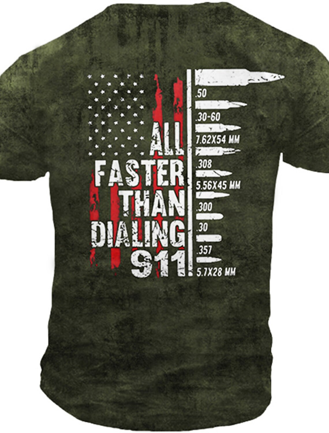 4th of July 2026 250th Memorial Day Men's Patriotic Vintage Designer Patriot Graphic 3D Print National Flag Veteran Crew Neck Short Sleeve T-Shirt Outdoor Daily