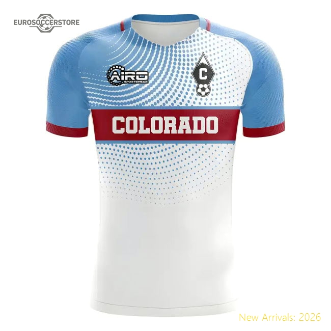 Luxury Womens Football Team Jersey 2025-2026 Breathable