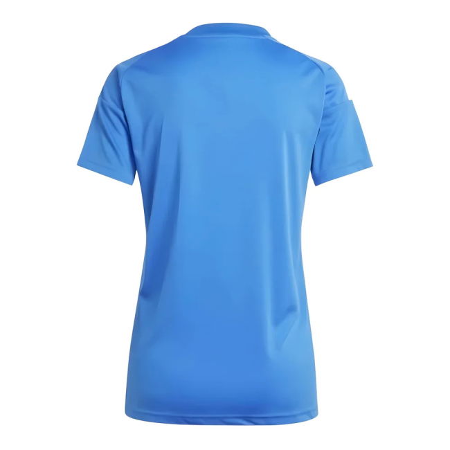 Italy A Team High Performance Home Pro Shirt (2)