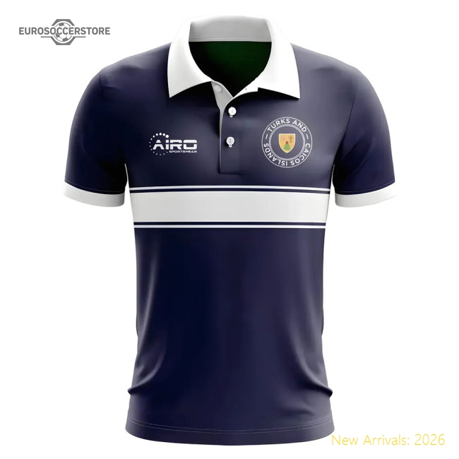 Polo Shirts 2019 Jersey Football Fan Apparel Supporter Collection
