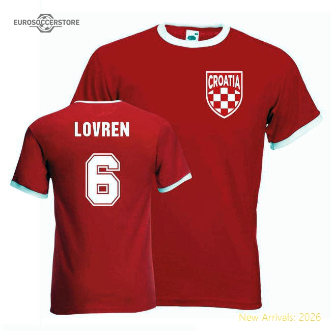 High Performance Team Official Jersey High-Quality Materials