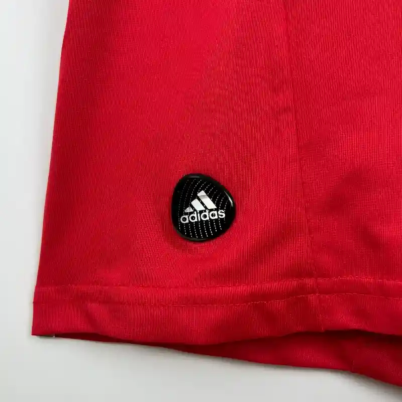 2011-2012 Real Madrid Third retro kit