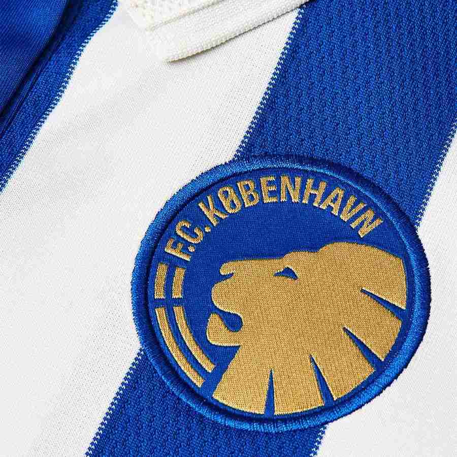 KB Anniversary Jersey 150th Women