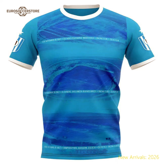 Premium Football Team Womens Jersey 2025-2026 Quick-dry