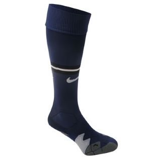 Comfort Fit Man Utd 13-14 Manchester United Away Whole