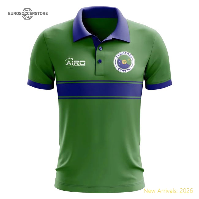 High Performance Team Replica Jersey Perfect For Match Days