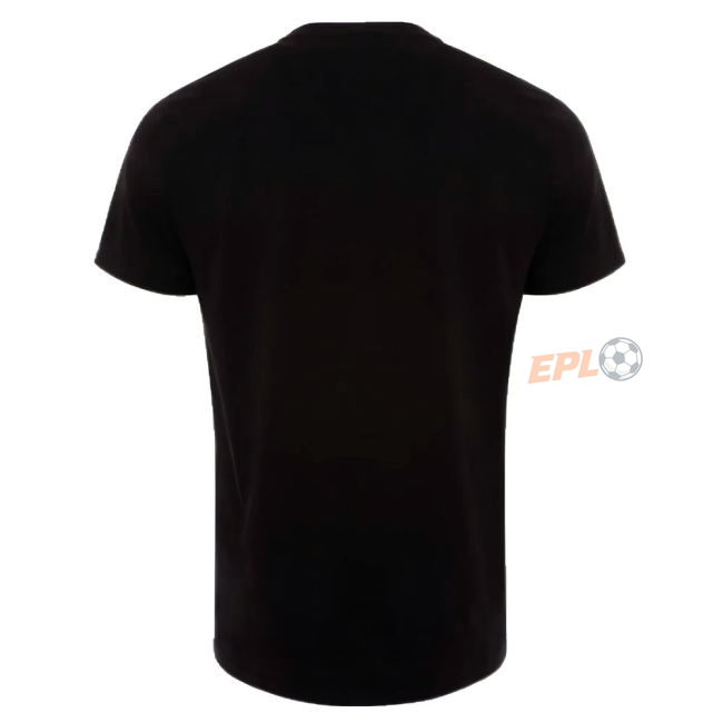 Liverpool trendy Third Football Shirt | top quality