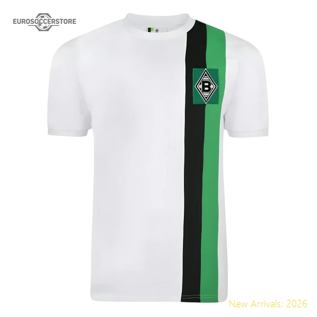 Football Club Home Elite Jersey Moisture-wicking Durable