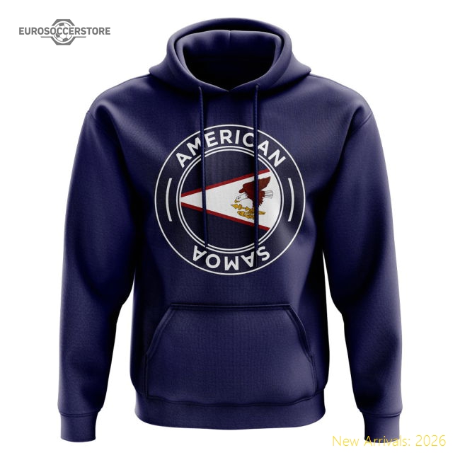 Premium Football Team Legend Hoodie () Fit Comfort Quality