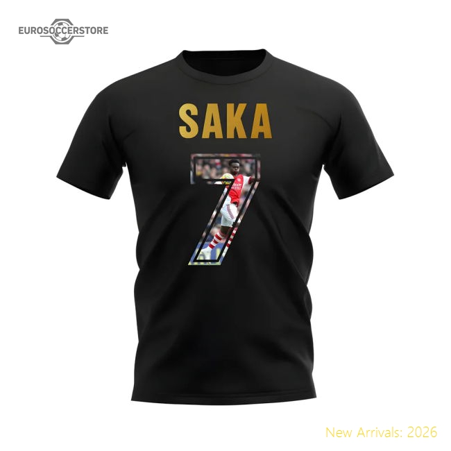 2025 Fan-Favorite Jersey Team Perfect For Match Days Officially