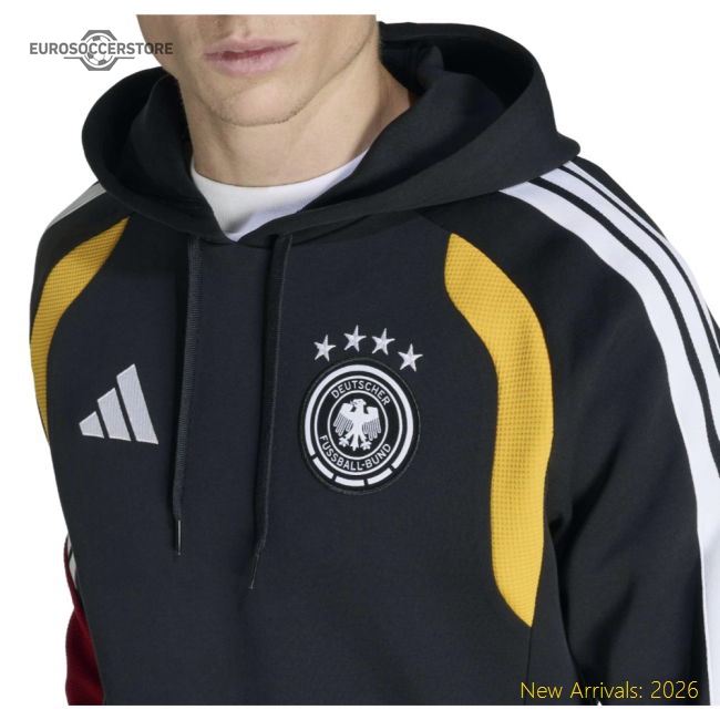 Premium Quality Team Official Jersey Officially Licensed Product