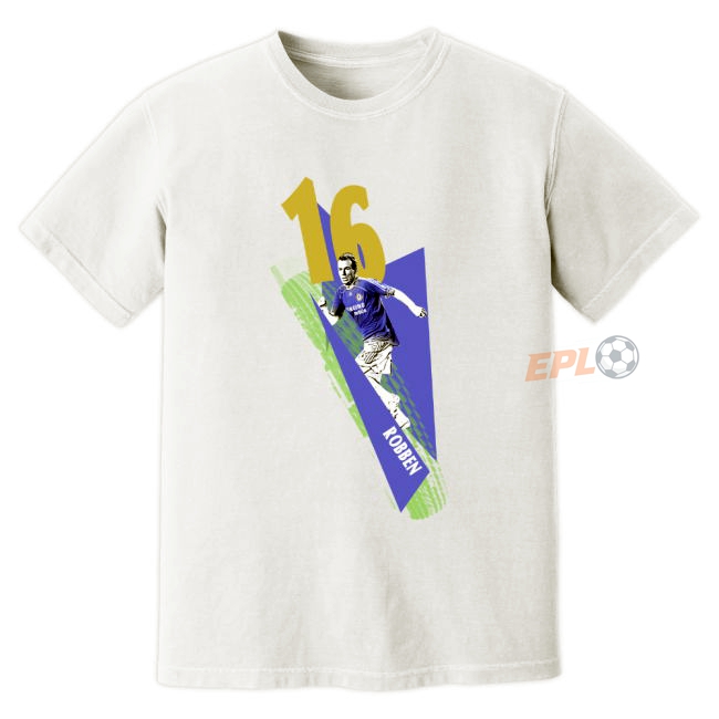 CHE premium quality Third Kit - Adults | superior | high quality