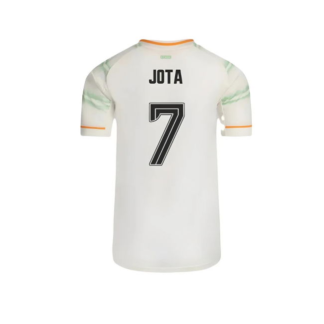 Bhoys Radamel Falcao #9 Latest Season Affordable Stylish (v9)