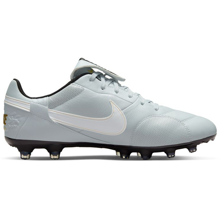 Nike Your Favorite Team Replica Jersey Euro 2024 for replica fans