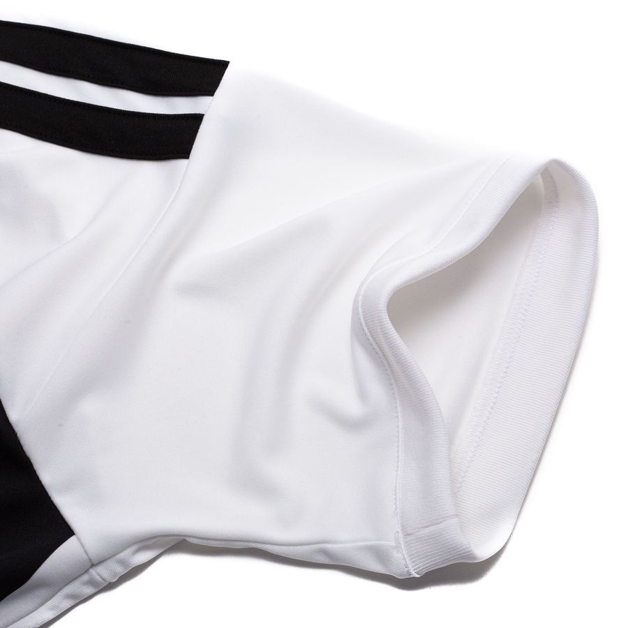 Juventus Home Shirt 2026/27