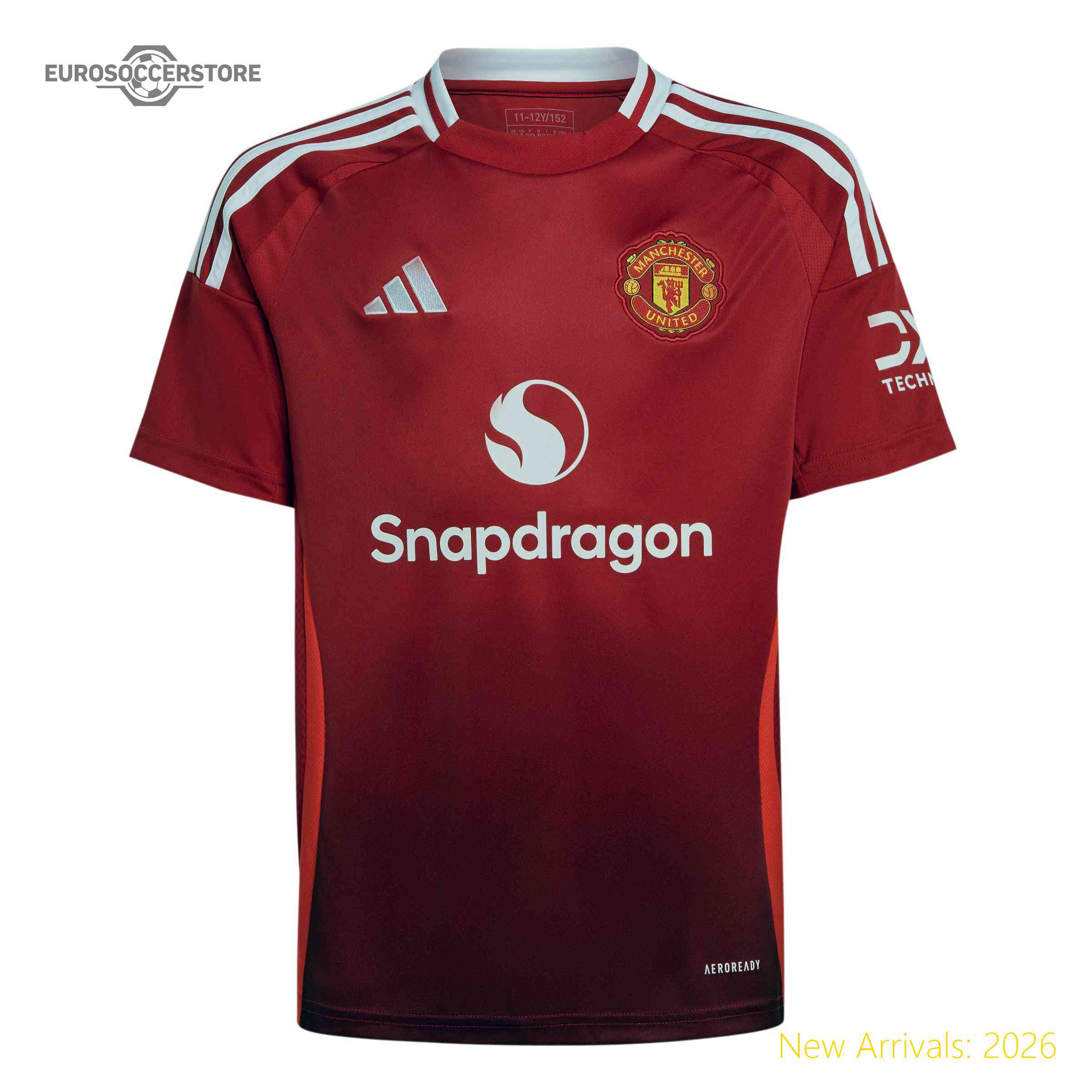 Classic Design Kids Professional Mun Hall Of Famer Home Jersey 2023