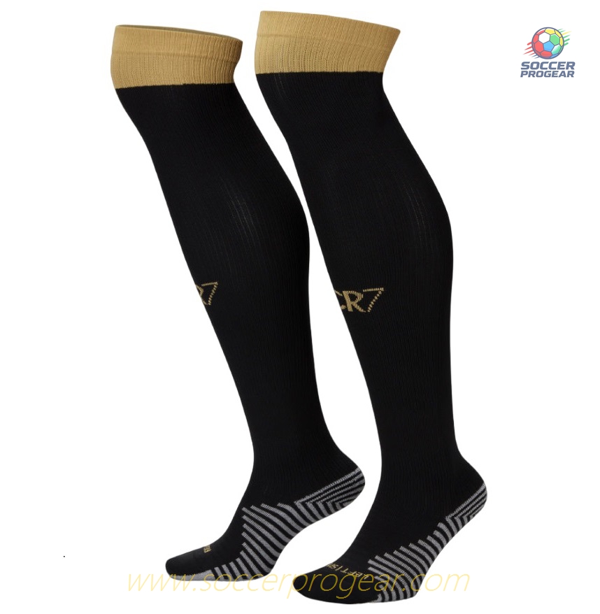 Sporting 2023 2024 Third Socks