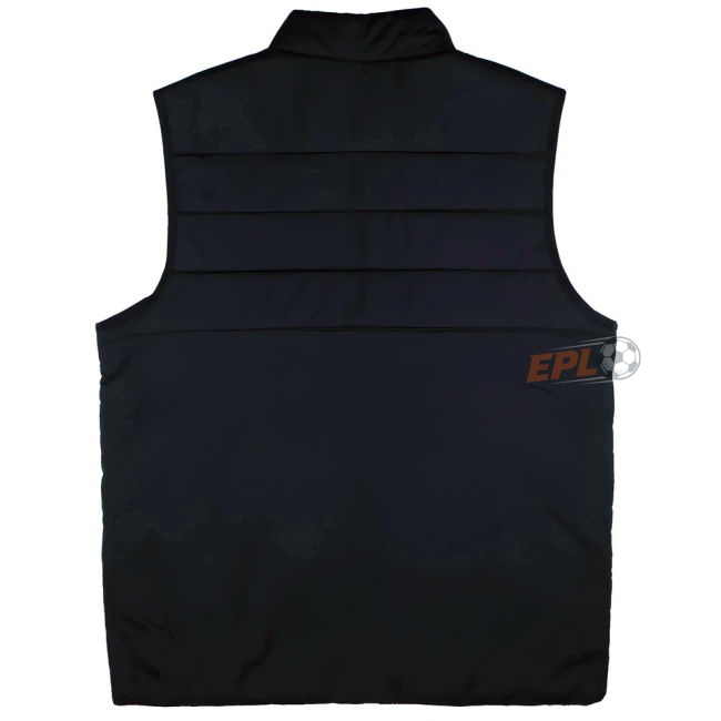 MAN 2025-20 great value Third Jersey - Adults | first-class
