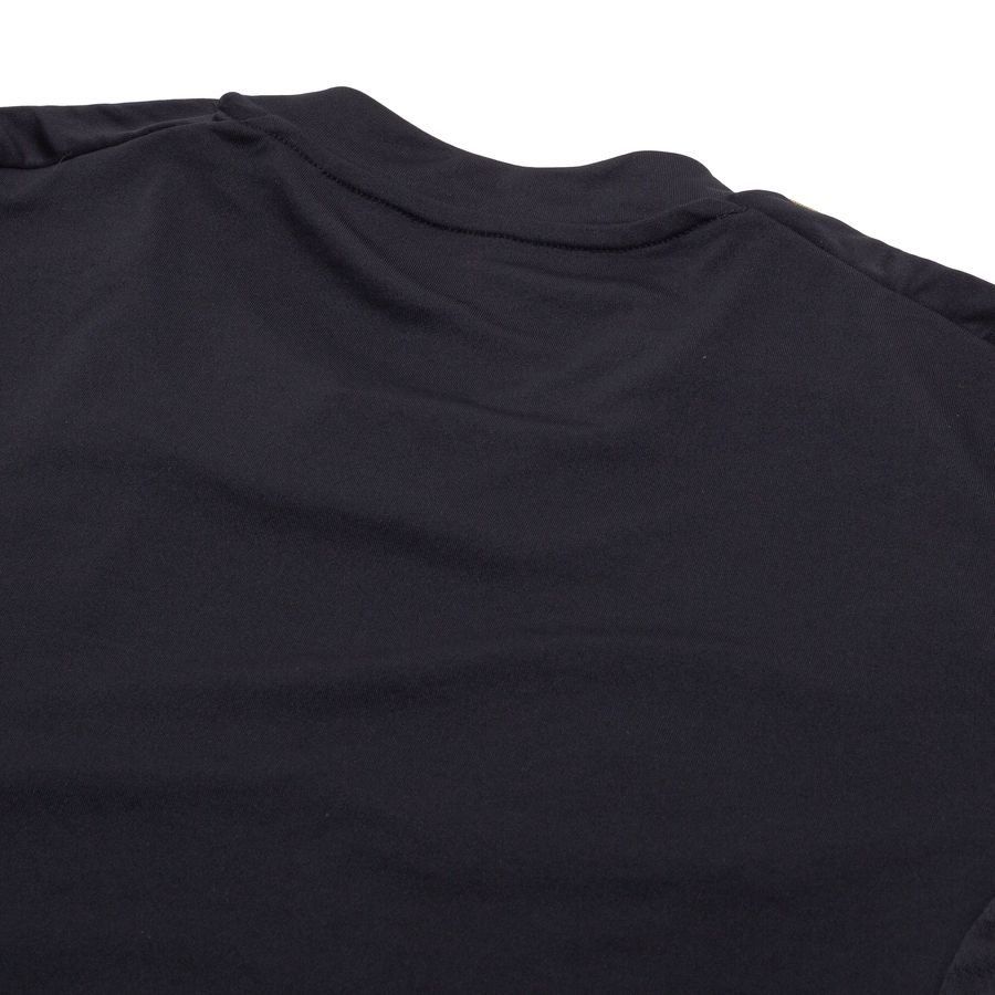 Fulham 3rd Shirt 2025/26 For Algeria Football Fans