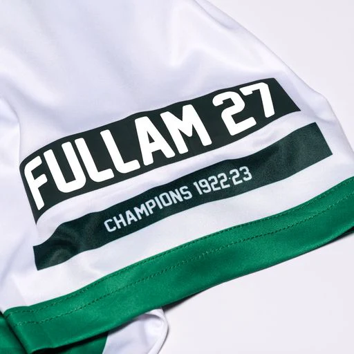 Shamrock Rovers Centenary Commemorative Soccer Jersey Shirt -