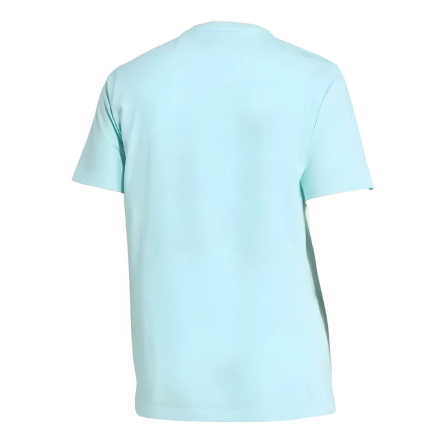ARS 2024-20 great value Third Jersey - Adults | genuine