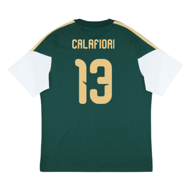 Jersey For Team Fans Perfect For Match Days Ideal For True Fans