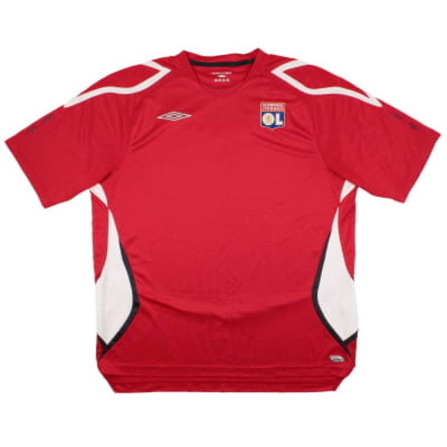 Training Shirt (XL) (Excellent) Moisture Wicking Moisture Wicking