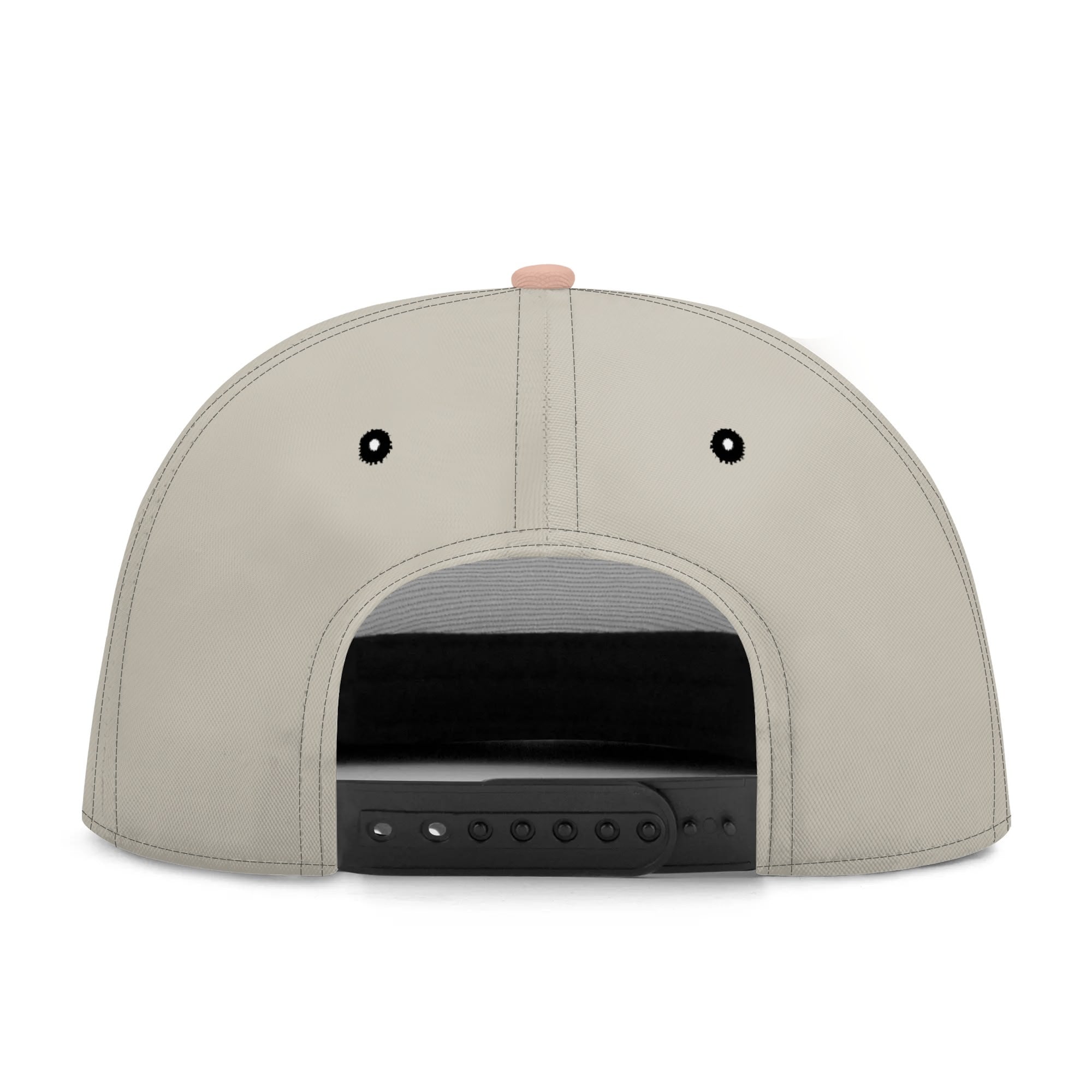 Pet-Lover Fashion-Forward Bruno - Cap For Frenchie Lovers for Home Use