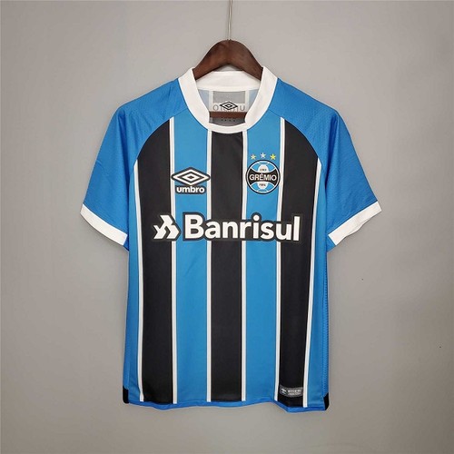 Authentic 2017 International Camiseta With Limited Edition Design -