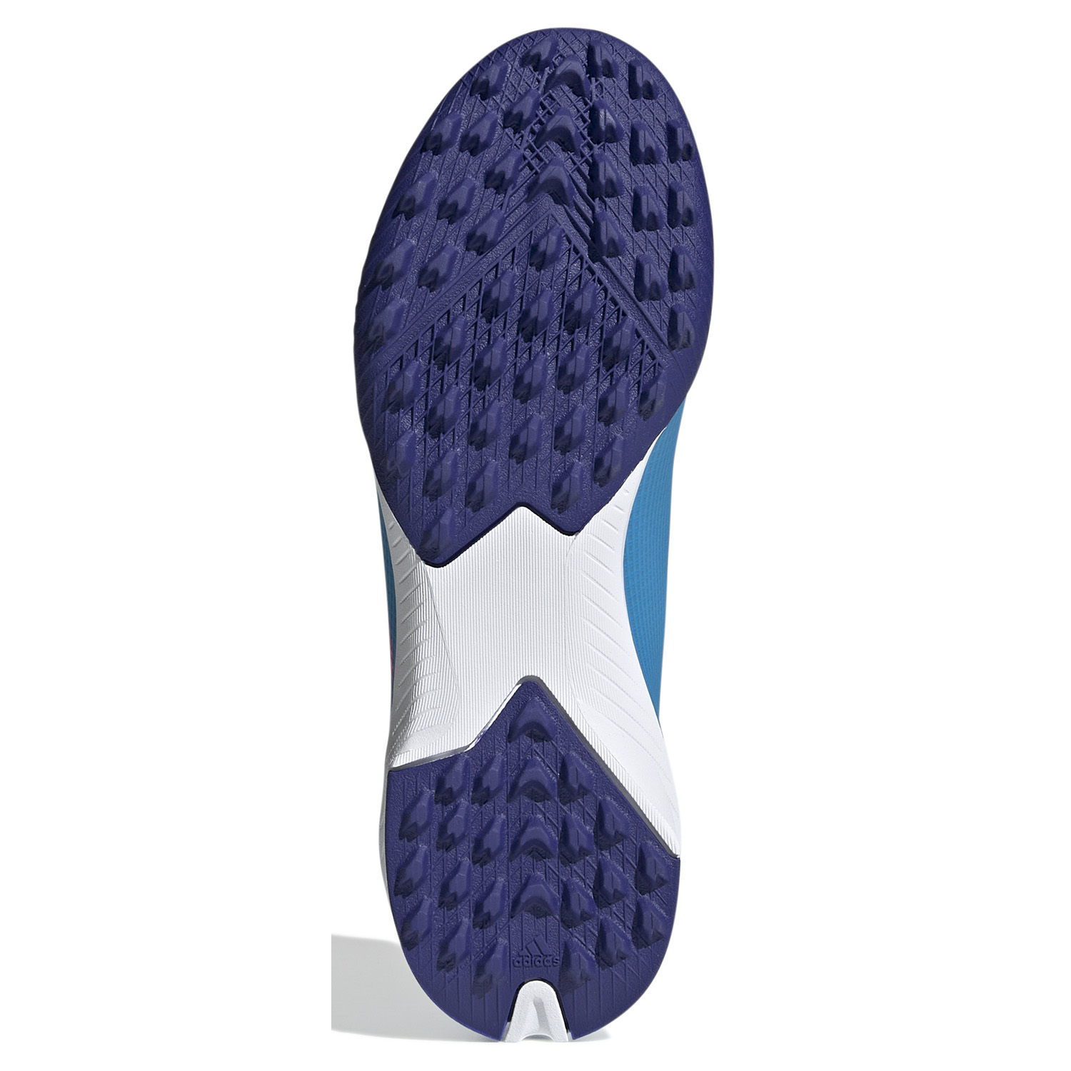 superior Your Favorite Team Training Shirt - Adidas Official Euro 2024