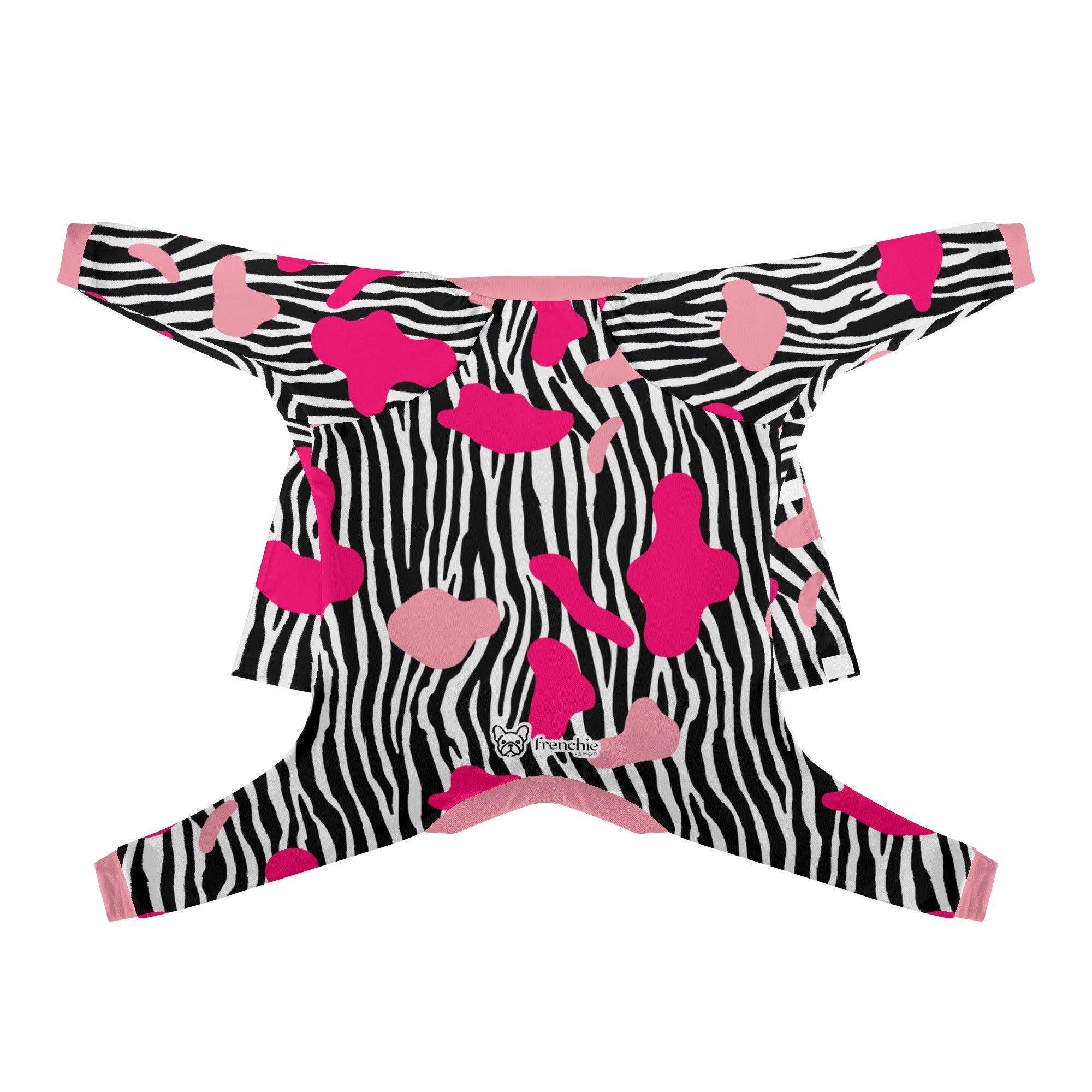 – Ultra-soft, Cozy, & Adorably Stylish Dog Supplies | Non-slip Design