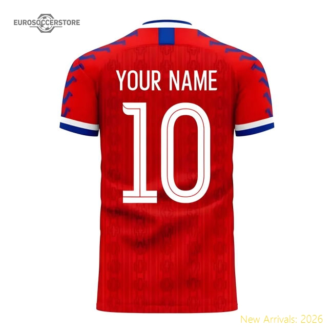 2025 Authentic Team Jersey Ideal For True Fans Officially Licensed