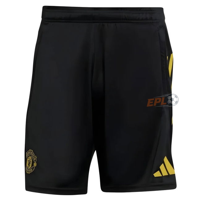 2025-20 MAN modern Third Shirt - Adults | superior