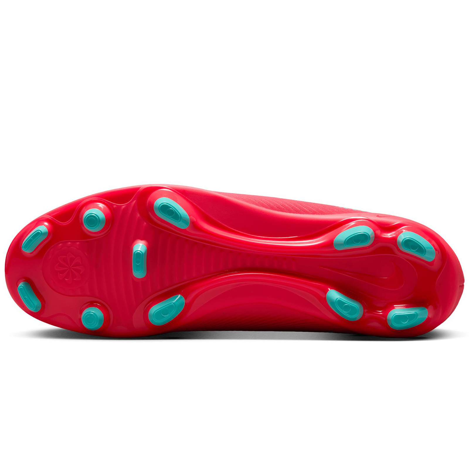 Nike Your Favorite Team Fan Replica Jersey - best-value for Fans