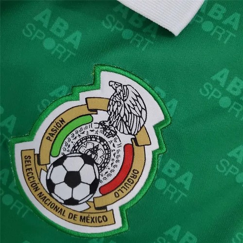 Local - Premium Quality - World Cup - International Soccer