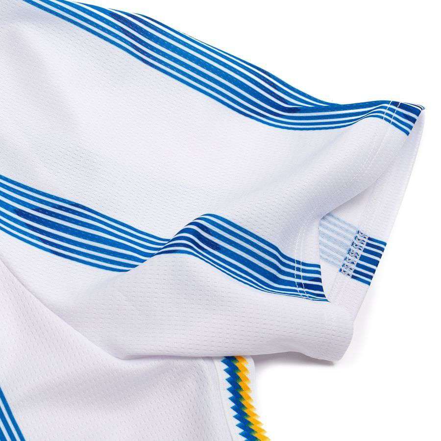 Dynamo Kiev Home Shirt 2026/27