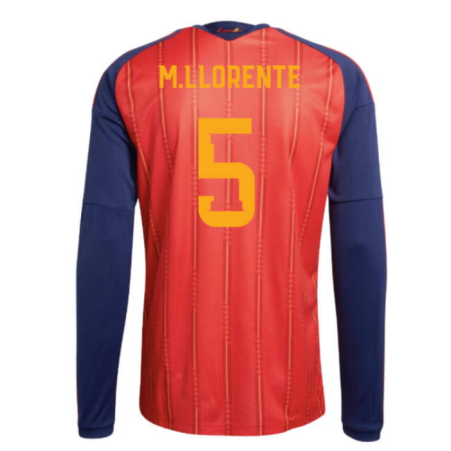 Elite Performance Fan Gear Football Team 2024-2025 Season Football ...