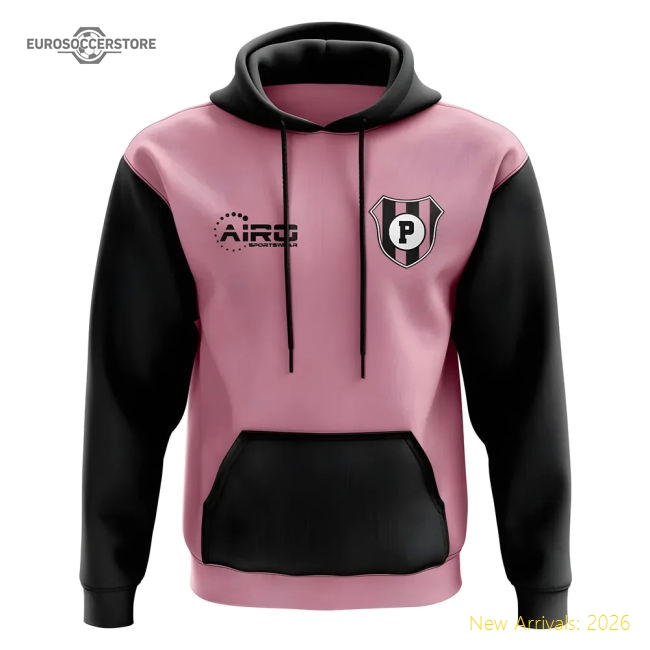 Modern Fit Authentic Team Jersey Ideal For True Fans Officially
